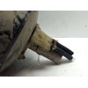Recambio de servofreno para mercedes-benz vito (w639) basic, combi 109 cdi compacto (639.601) referencia OEM IAM A0004311727  