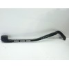 Recambio de brazo limpia delantero derecho para bmw serie 3 berlina (e90) referencia OEM IAM 61619449916  