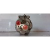 Recambio de compresor aire acondicionado para ford focus c-max (cap) trend (d) referencia OEM IAM 4M5H19D629  