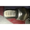 Recambio de rampa inyectora para peugeot 307 berlina (s2) d-sign referencia OEM IAM 0654592680  