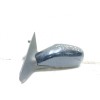 Recambio de retrovisor izquierdo para renault laguna ii (bg0) authentique referencia OEM IAM 7701053958  