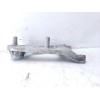 Recambio de brazo suspension inferior trasero derecho para sym symphony 125 referencia OEM IAM 52100ARB010  