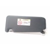 Recambio de parasol derecho para toyota rav 4 referencia OEM IAM 7431042522C1  