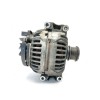 Recambio de alternador para mercedes-benz vito combi 06.2003 referencia OEM IAM A0131541002 012462500 