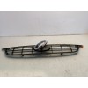 Recambio de rejilla delantera para ford focus i sedán (dfw) 1.8 turbo di / tddi referencia OEM IAM 1676410  