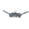 Recambio de mando luces para peugeot expert kombi 1.9 turbodiesel cat referencia OEM IAM 96049596ZL  