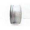 Recambio de llanta para peugeot 2008 i (cu_) 1.5 bluehdi 100 referencia OEM IAM 98138366XS 9813836677EU 9828976977BR