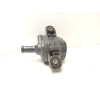 Recambio de bomba agua para toyota corolla (e21) hybrid advance referencia OEM IAM G904047040  