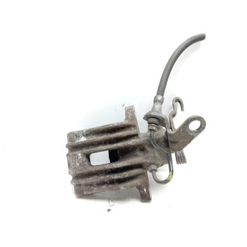 PINZA FRENO TRASERA IZQUIERDA 1K0615423 
