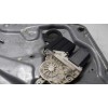 Recambio de elevalunas delantero izquierdo para seat ibiza (6l1) stylance referencia OEM IAM 6L3837751BF 993064103 