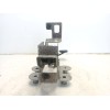 Recambio de pedal freno para renault talisman (lp_) 1.6 dci 130 referencia OEM IAM 465013420R  
