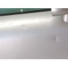 Recambio de puerta delantera derecha para audi tt (8n3/8n9) 1.8 20v turbo referencia OEM IAM 8N0831052C  