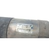 Recambio de motor arranque para saab 9-3 berlina referencia OEM IAM  55352882 