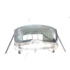 Recambio de porton trasero para land rover range rover velar velar referencia OEM IAM LR110352 J8A240010AG8LML J8A270354AD