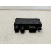Recambio de moldura para mini mini (f56) cooper s referencia OEM IAM 860035802  