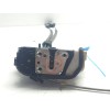 Recambio de cerradura puerta trasera derecha para kia sorento referencia OEM IAM 81420P2000 A044777 