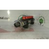 Recambio de rampa inyectora para peugeot 307 berlina (s2) d-sign referencia OEM IAM 0654592680  