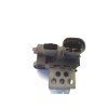 Recambio de resistencia calefaccion para citroën c4 lim. tonic referencia OEM IAM 9673999880  