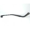 Recambio de brazo limpia delantero derecho para bmw serie 3 berlina (e90) referencia OEM IAM 61619449916  