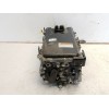 Recambio de bateria para toyota camry (_v7_, _va7_, _vh7_) 2.5 hybrid (axvh71_) referencia OEM IAM G920039015 G920033150 