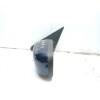 Recambio de retrovisor izquierdo para renault laguna ii (bg0) authentique referencia OEM IAM 7701053958  