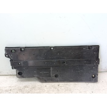 MOLDURAS DELANTERAS 58165K0010 