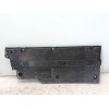 Recambio de molduras delanteras para toyota yaris (_p21_, _pa1_, _ph1_) 1.5 hybrid (mxph10) referencia OEM IAM 58165K0010  