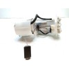 Recambio de aforador para lexus ct (zwa10_) 200h (zwa10_) referencia OEM IAM 7702047092  