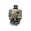 Recambio de alternador para mercedes-benz vito combi 06.2003 referencia OEM IAM A0131541002 012462500 