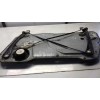 Recambio de elevalunas delantero izquierdo para seat ibiza (6l1) stylance referencia OEM IAM 6L3837751BF 993064103 