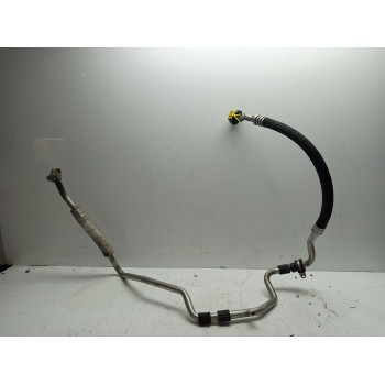 TUBO 1K0820743FD 