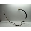 Recambio de tubo para seat leon (1p1) 1.6 tdi referencia OEM IAM 1K0820743FD  