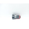 Recambio de interruptor para toyota auris 1.6 16v cat referencia OEM IAM 8961102010 968A7 