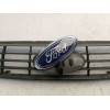 Recambio de rejilla delantera para ford focus i sedán (dfw) 1.8 turbo di / tddi referencia OEM IAM 1676410  