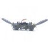 Recambio de mando luces para peugeot expert kombi 1.9 turbodiesel cat referencia OEM IAM 96049596ZL  