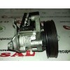 Recambio de bomba direccion para ssangyong kyron 2.0 referencia OEM IAM NS5540647  