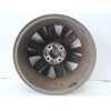 Recambio de llanta para peugeot 2008 i (cu_) 1.5 bluehdi 100 referencia OEM IAM 98138366XS 9813836677EU 9828976977BR