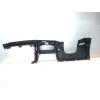 Recambio de molduras delanteras para volvo xc 40 business plus awd referencia OEM IAM 32234871  