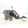Recambio de pedal freno para renault talisman (lp_) 1.6 dci 130 referencia OEM IAM 465013420R  