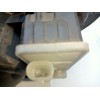 Recambio de tapa exterior combustible para volvo xc 40 business plus awd referencia OEM IAM 31356739  