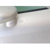 Recambio de puerta delantera derecha para audi tt (8n3/8n9) 1.8 20v turbo referencia OEM IAM 8N0831052C  