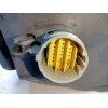 Recambio de retrovisor izquierdo para renault laguna ii (bg0) authentique referencia OEM IAM 7701053958  