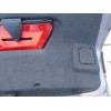 Recambio de porton trasero para audi a4 berlina (8e) 2.0 tdi 16v (103kw) referencia OEM IAM 8E5827023AA  