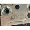 Recambio de cerradura puerta trasera derecha para kia sorento referencia OEM IAM 81420P2000 A044777 