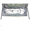 Recambio de porton trasero para land rover range rover velar velar referencia OEM IAM LR110352 J8A240010AG8LML J8A270354AD