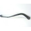 Recambio de brazo limpia delantero derecho para bmw serie 3 berlina (e90) referencia OEM IAM 61619449916  