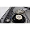 Recambio de elevalunas delantero izquierdo para seat ibiza (6l1) stylance referencia OEM IAM 6L3837751BF 993064103 