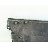 Recambio de molduras delanteras para toyota yaris (_p21_, _pa1_, _ph1_) 1.5 hybrid (mxph10) referencia OEM IAM 58165K0010  