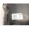 Recambio de bateria para toyota camry (_v7_, _va7_, _vh7_) 2.5 hybrid (axvh71_) referencia OEM IAM G920039015 G920033150 