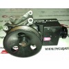 Recambio de bomba direccion para ssangyong kyron 2.0 referencia OEM IAM NS5540647  
